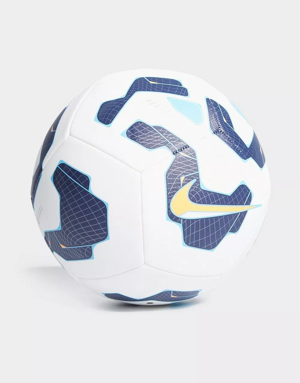 NIKE М’ЯЧ NIKE PITCH - FA24, фото 1 з 3