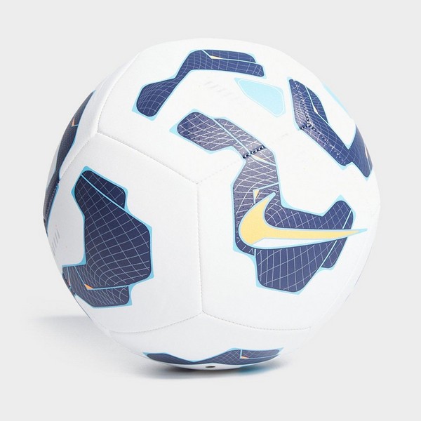 NIKE PIŁKA NIKE PITCH - FA24