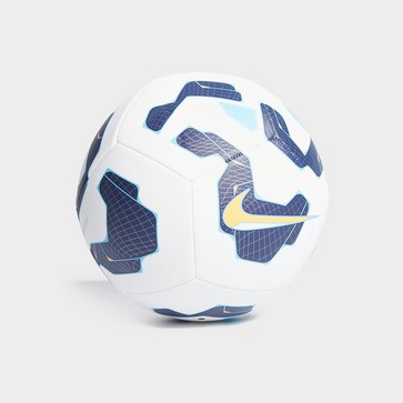 Echipament sport pentru bărbați NIKE MINGE NIKE PITCH - FA24