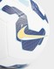 NIKE MINGE NIKE PITCH - FA24