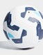 NIKE MINGE NIKE PITCH - FA24