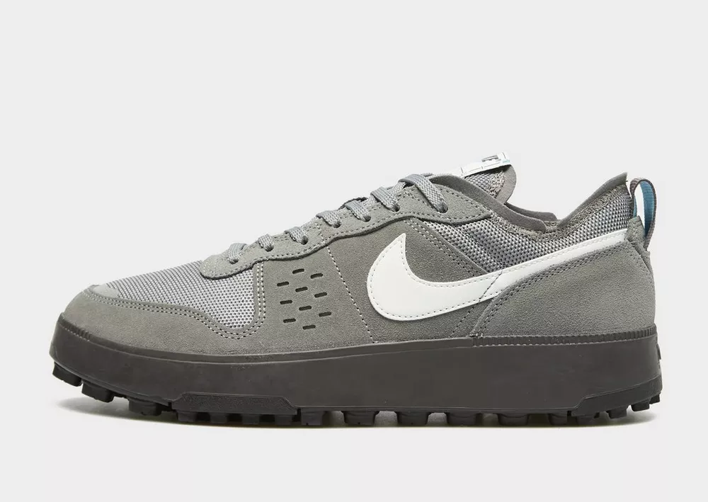 NIKE C1TY, фото 1 з 6