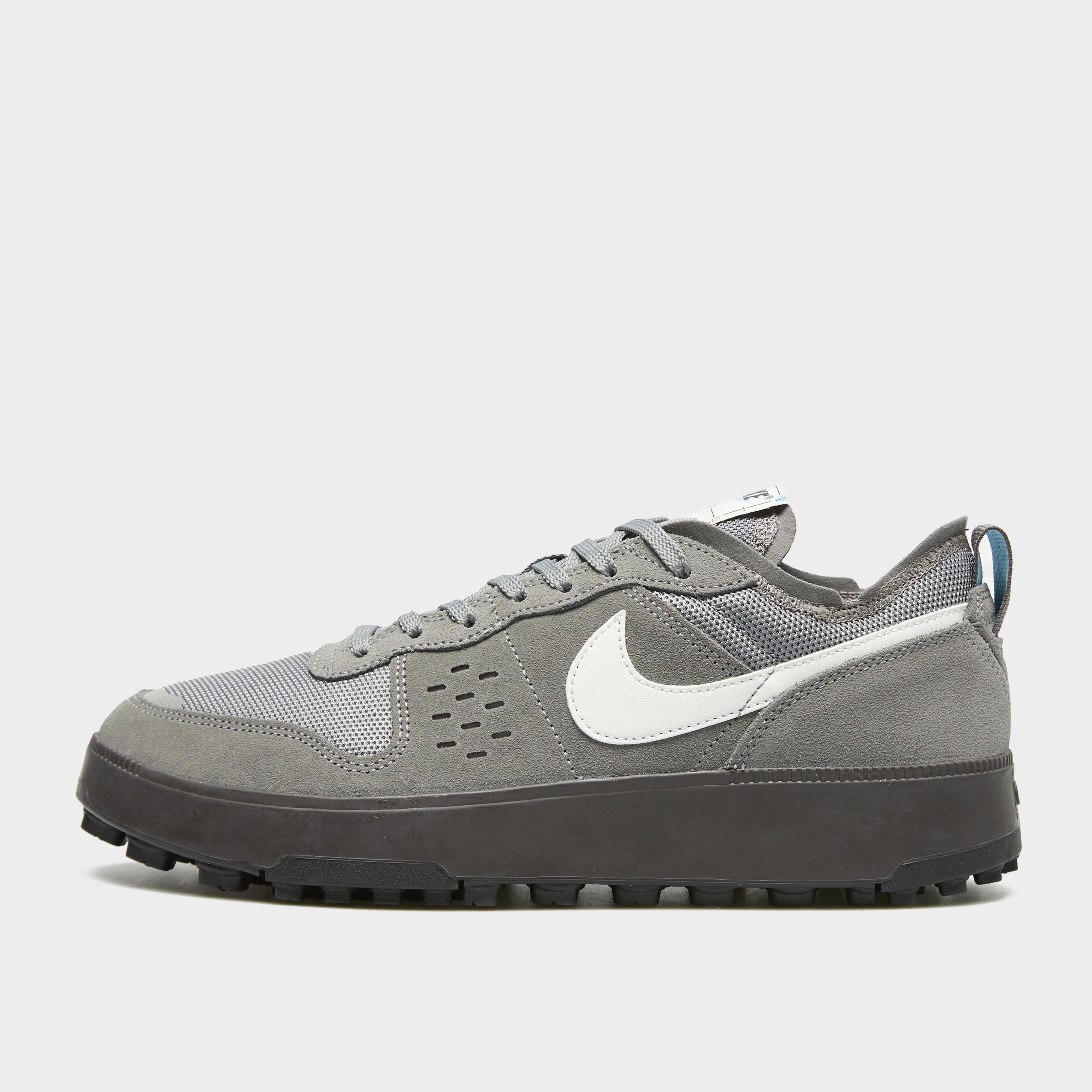 Чоловічі кросівки NIKE C1TY