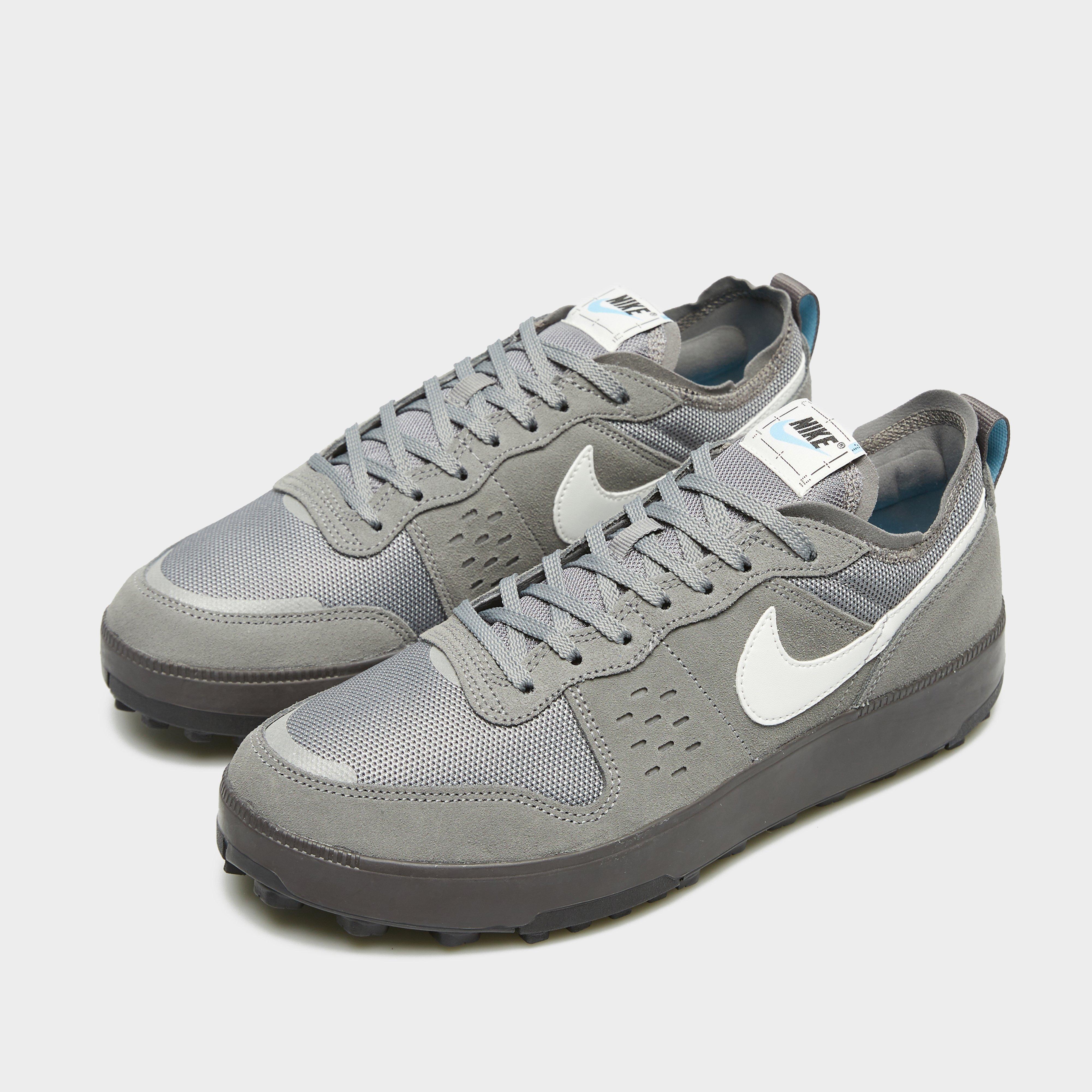 Чоловічі кросівки NIKE C1TY