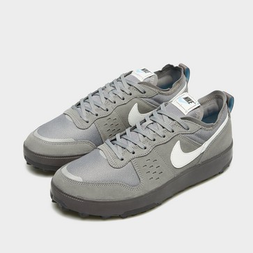 Мъжки маратонки NIKE C1TY