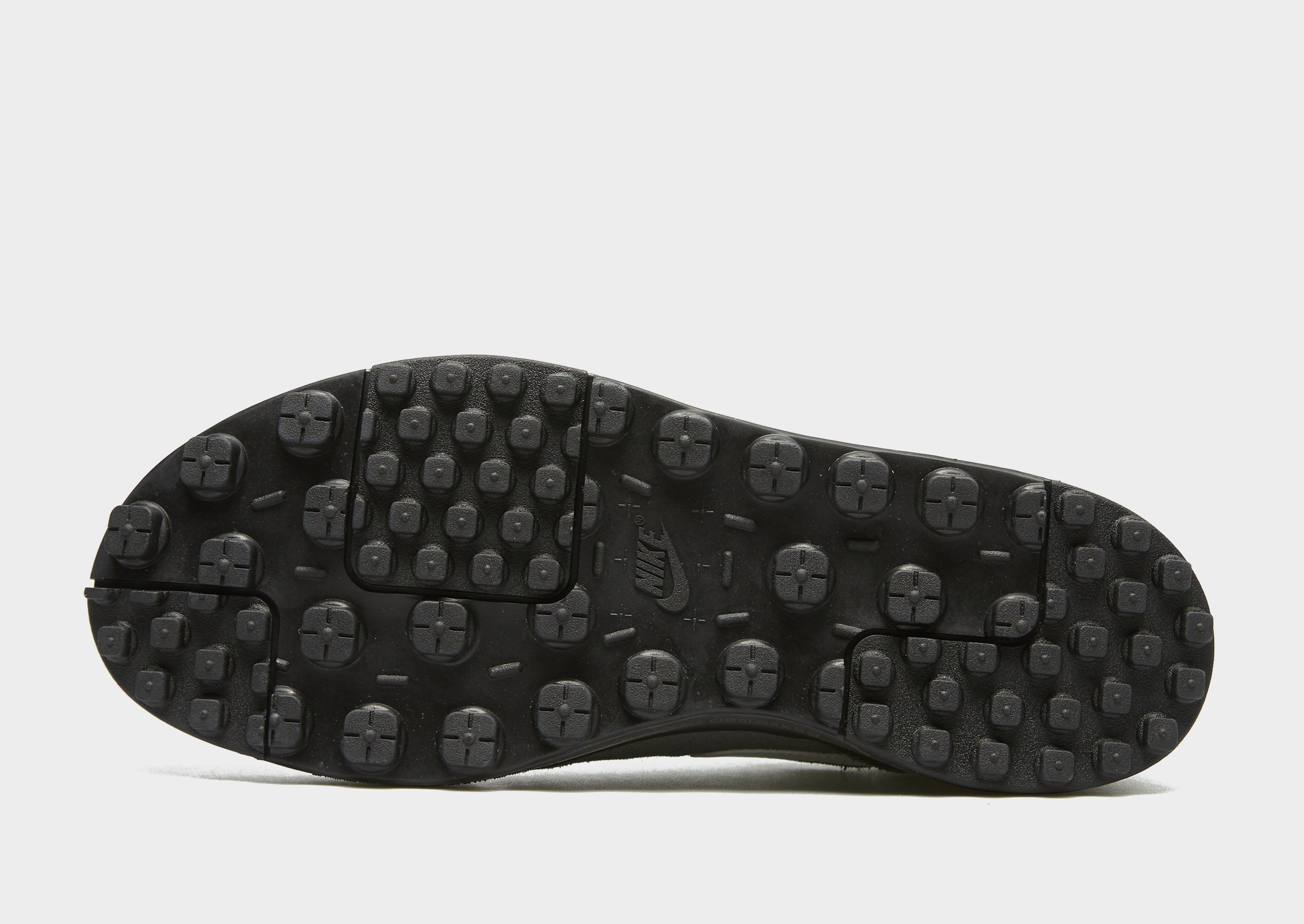 【NIKE】★ナイキ★C1TY Men's★FZ3863-011 pol_pl_Buty-meskie-Nike-C1TY-