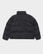 JORDAN КУРТКА ПУХОВА W J PUFFER