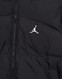 JORDAN КУРТКА ПУХОВА W J PUFFER