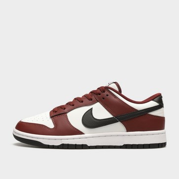Adidași pentru bărbați NIKE DUNK LOW 