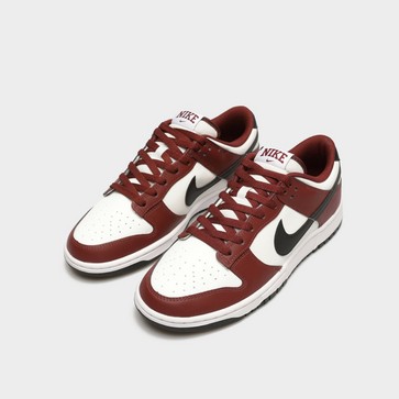 Adidași pentru bărbați NIKE DUNK LOW 