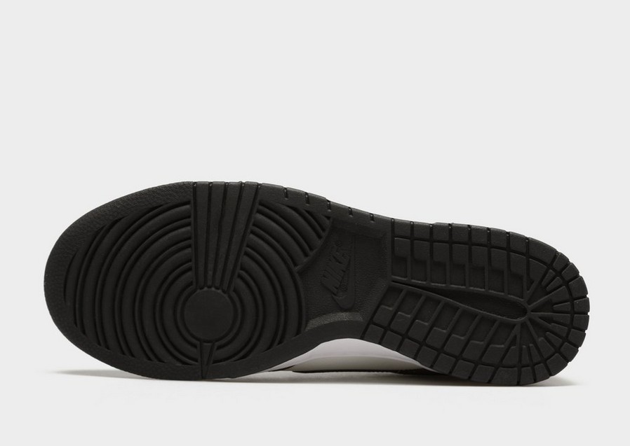 Чоловічі кросівки NIKE DUNK LOW  FZ4616-600 Білий