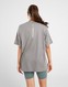 NIKE T-SHIRT W NSW TEE BF GLS