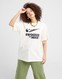 NIKE T-SHIRT W NSW TEE BF GLS GYM LIFE