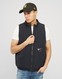 NIKE VESTĂ M NSW SW AIR TF INSLTD VEST WV
