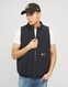 NIKE UJJATLAN PULÓVER M NSW   SW AIR TF INSLTD VEST WV