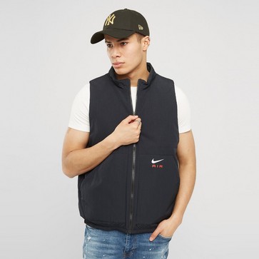 Jd sport online veste