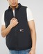 NIKE VESTĂ M NSW SW AIR TF INSLTD VEST WV