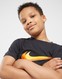 NIKE ФУТБОЛКА B NSW SI SS TEE B