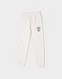 NIKE ШТАНИ G NSW TREND FLC CF PANT GIRL