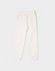 NIKE SPODNIE G NSW TREND FLC CF PANT GIRL