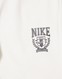 NIKE SPODNIE G NSW TREND FLC CF PANT GIRL