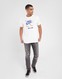 NIKE TRICOU M NSW TEE 6 MO FUTURA
