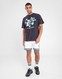 NIKE T-SHIRT M NSW TEE M90 HBR SEGB