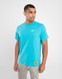 NIKE T-SHIRT M NSW TEE OC LBR PK4