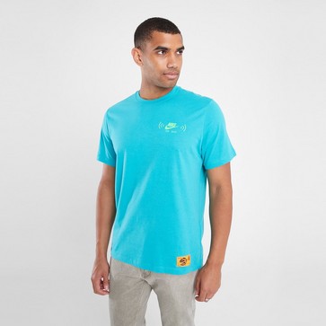Tricou pentru bărbați NIKE TRICOU M NSW TEE OC LBR PK4