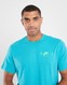 NIKE T-SHIRT M NSW TEE OC LBR PK4