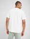 NIKE T-SHIRT M NSW TEE M90 PKT PTCH CNCT