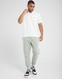 NIKE ФУТБОЛКА M NSW TEE M90 PKT PTCH CNCT