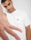 NIKE ФУТБОЛКА M NSW TEE M90 PKT PTCH CNCT