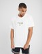 NIKE T-SHIRT M NSW TEE M90 FW MBR CNCT