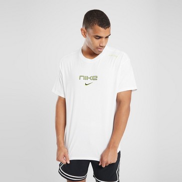Tricou pentru bărbați NIKE TRICOU M NSW TEE M90 FW MBR CNCT