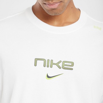 NIKE T-SHIRT M NSW TEE M90 FW MBR CNCT