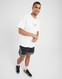 NIKE T-SHIRT M NSW TEE M90 FW MBR CNCT