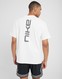 NIKE T-SHIRT M NSW TEE M90 FW MBR CNCT