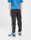 NIKE ШТАНИ B NSW TCH FLC SSNL TF+ JOGGER B