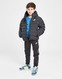 NIKE NADRÁG B NSW TCH FLC SSNL TF+ JOGGER B