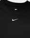 NIKE T-SHIRT G NSW TEE BOXY ESSNTL LBR G