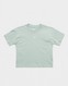 NIKE TRICOU G NSW TEE BOXY ESSNTL LBR
