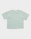 NIKE TRICOU G NSW TEE BOXY ESSNTL LBR