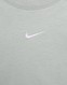 NIKE TRICOU G NSW TEE BOXY ESSNTL LBR