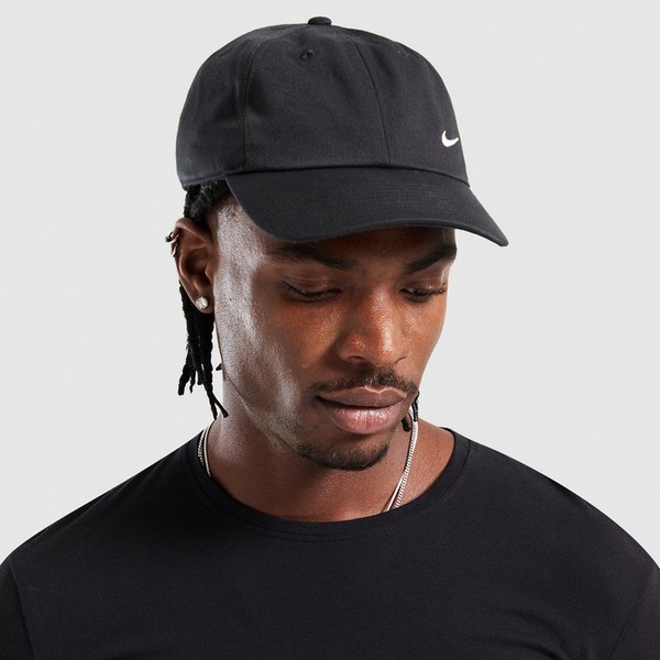 NIKE CZAPKA NIKE CLUB