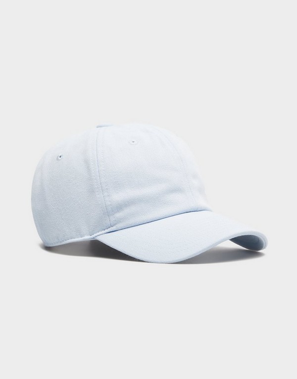 Nike Čiapka U Nk Club Cap U Cb Sm Swsh L