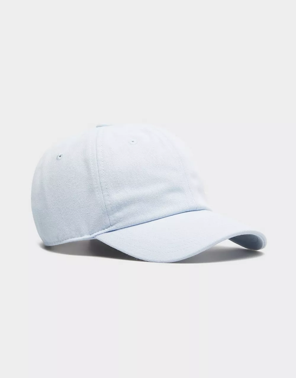 NIKE КЕПКА U NK CLUB CAP U CB SM SWSH L, фото 1 з 4