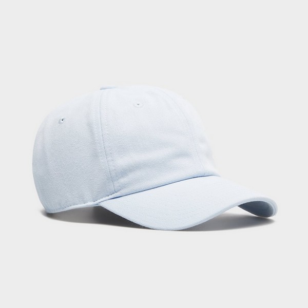 NIKE SAPKA U NK CLUB U CB SM SWSH L