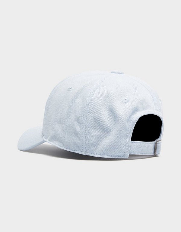 Nike Čiapka U Nk Club Cap U Cb Sm Swsh L