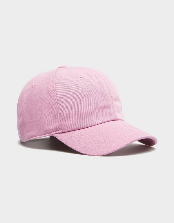Nike Čiapka U Nk Club Cap U Cb Sm Swsh L